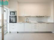 3 quarto, Aveiro Aveiro 3810 121 100342138