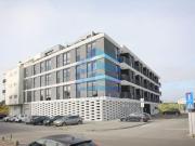 3 quarto, Aveiro Aveiro 3810 97601268