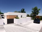 3 quarto, Aveiro Aveiro 3810 99146502