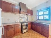 3 quarto, Aveiro Aveiro 87994173
