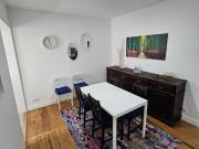 3 quarto, Aveiro Aveiro 90915235