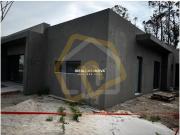 3 quarto, Aveiro Aveiro 92199609
