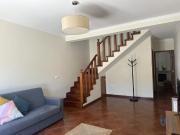 3 quarto, Aveiro Aveiro 92431079