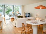 3 quarto, Aveiro Aveiro 93615514