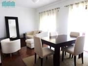 3 quarto, Aveiro Aveiro 93751954