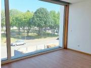 3 quarto, Aveiro Aveiro 94847418