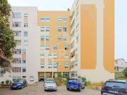 3 quarto, Aveiro Aveiro 94969456 3 quarto, Aveiro Aveiro 94969456