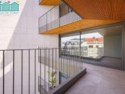 3 quarto, Aveiro Aveiro 95010069 3 quarto, Aveiro Aveiro 95010069