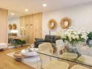 3 quarto, Aveiro Aveiro 96236728