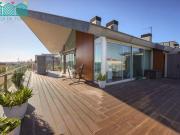 3 quarto, Aveiro Aveiro 96939204