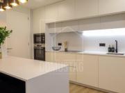 3 quarto, Aveiro Aveiro 97121566