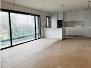 3 quarto, Aveiro Aveiro 97164745