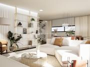 3 quarto, Aveiro Aveiro 98174956