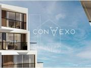 3 quarto, Aveiro Aveiro 98188368