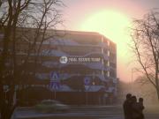 3 quarto, Aveiro Aveiro 98519614