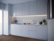 3 quarto, Aveiro Aveiro 98519643