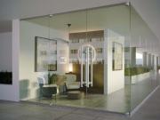 3 quarto, Aveiro Aveiro 98943196