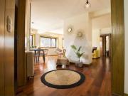 3 quarto, Aveiro Aveiro 99343302