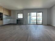 3 quarto, Aveiro Aveiro LS87042047