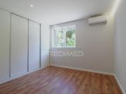 3 quarto, Aveiro Aveiro LS90272338
