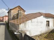 3 quarto, Aveiro Estarreja 3860 97024699