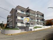3 quarto, Aveiro Oliveira de Azeméis 3700 99043545