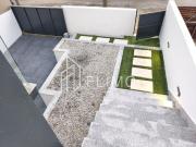 3 quarto, Aveiro Oliveira de Azeméis 3720 99974349