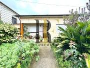 3 quarto, Aveiro Ovar 3880 96881988