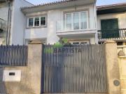 3 quarto, Aveiro São João da Madeira 3700 100380375