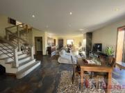 3 quarto, Aveiro Santa Maria da Feira 4500 98258449