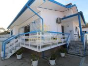 3 quarto, Aveiro Santa Maria da Feira 4505 100212081