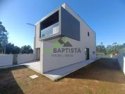 3 quarto, Aveiro Santa Maria da Feira 4505 96427829