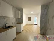 3 quarto, Aveiro Santa Maria da Feira 4505 96905332