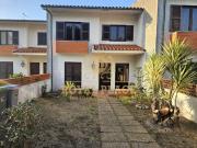 3 quarto, Aveiro Santa Maria da Feira 4520 100443160