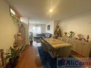 3 quarto, Aveiro Santa Maria da Feira 4520 96557070