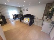 3 quarto, Aveiro Santa Maria da Feira 4520 98394162
