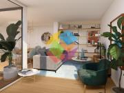 3 quarto, Aveiro Santa Maria da Feira 4520 98531035