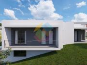 3 quarto, Aveiro Santa Maria da Feira 4520 99147183