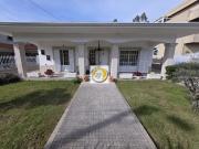 3 quarto, Aveiro Santa Maria da Feira 4520 99674291