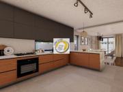 3 quarto, Aveiro Santa Maria da Feira 4525 99460658