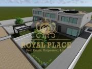 3 quarto, Aveiro Santa Maria da Feira 4535 98048472