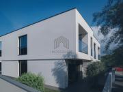 3 quarto, Aveiro Santa Maria da Feira 4535 98330098