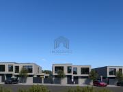 3 quarto, Aveiro Santa Maria da Feira 4535 98330102