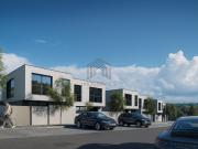 3 quarto, Aveiro Santa Maria da Feira 4535 98330105