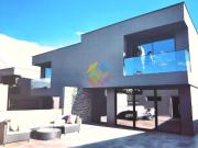 3 quarto, Aveiro Santa Maria da Feira 4535 99185972