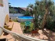 3 quarto, Avis Portalegre 7480 351 82037738