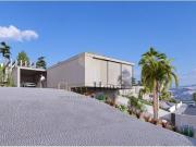 3 quarto, Barcelos Barcelos 93602241