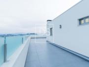 3 quarto, Barcelos Braga 87695657