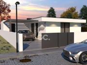 3 quarto, Barcelos Braga 96470263