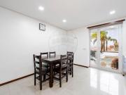 3 quarto, Barcelos Braga 99748550